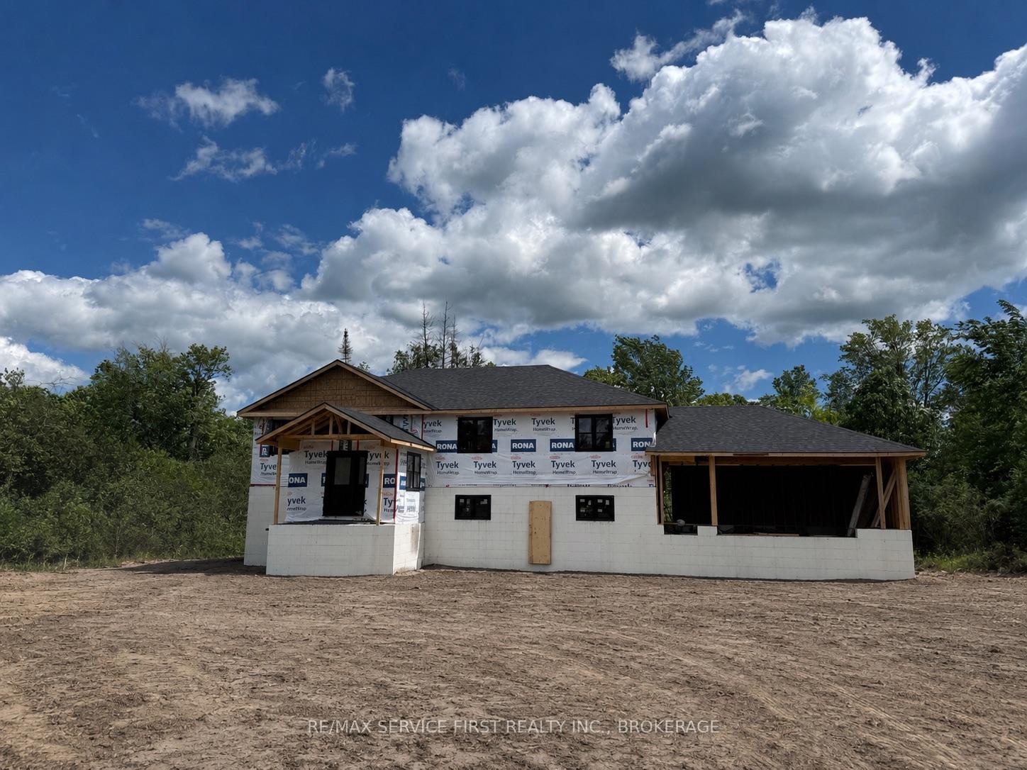 564-cutler-road-stone-mills-ontario-x13469754