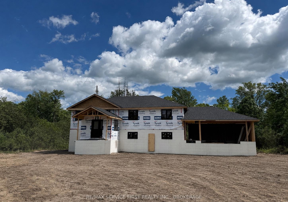 564-cutler-road-stone-mills-ontario-x13469754