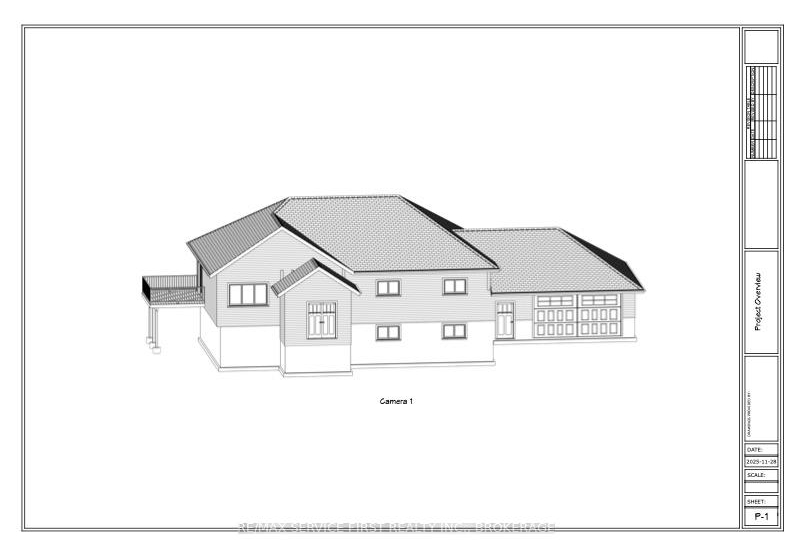 564-cutler-road-stone-mills-ontario-x13469754