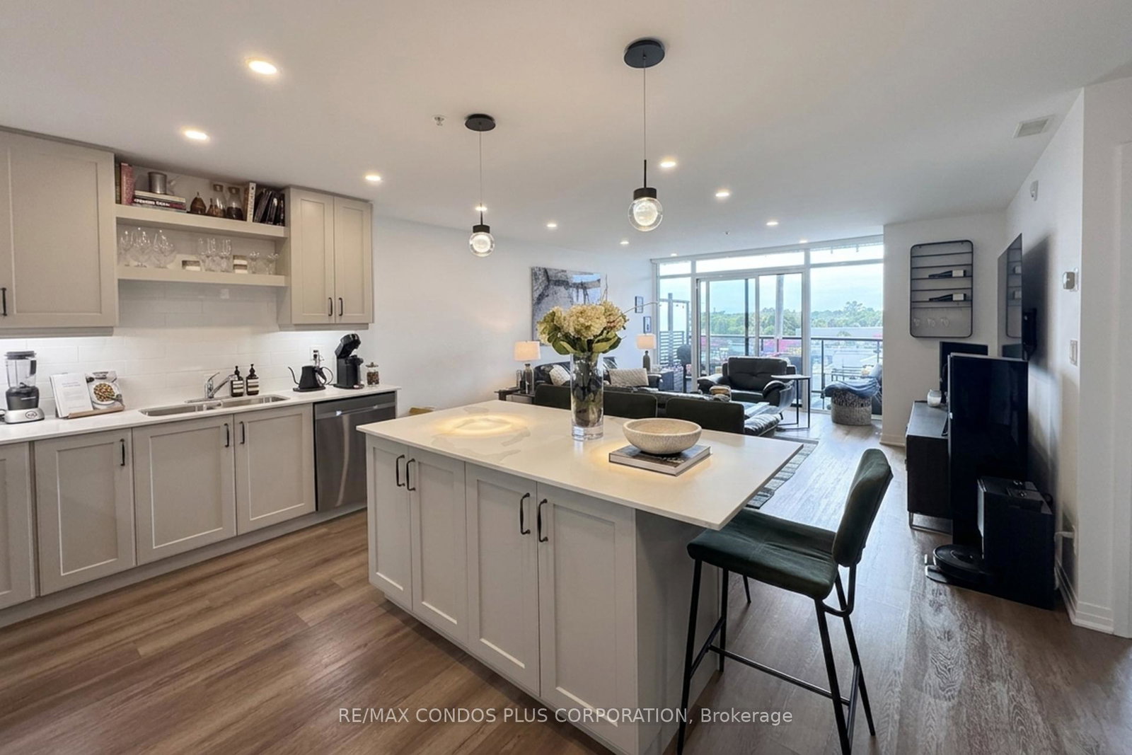 5-hamilton-street-n-hamilton-ontario-x13469760