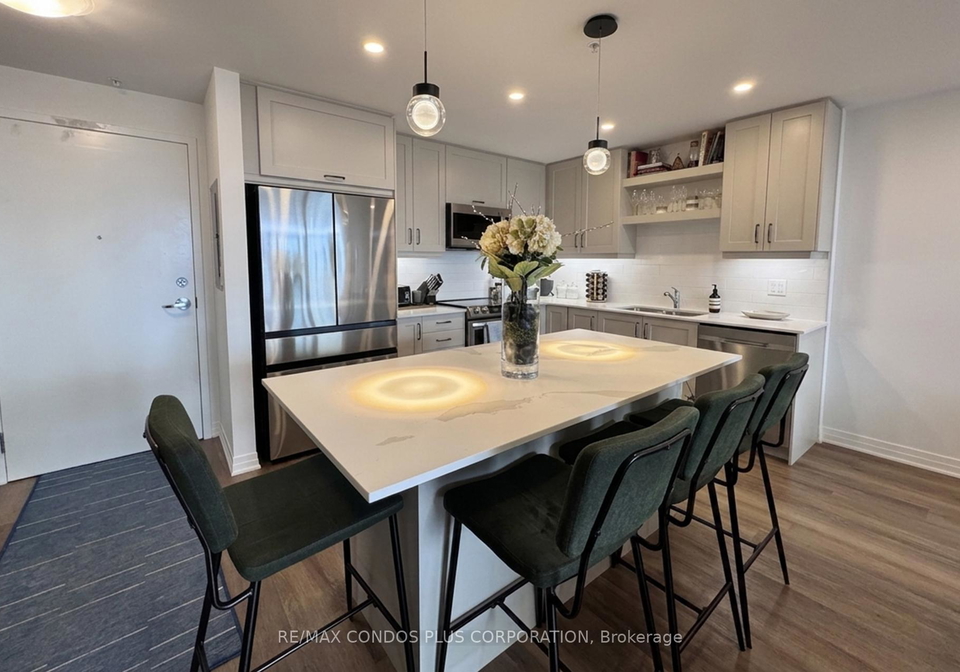 5-hamilton-street-n-hamilton-ontario-x13469760