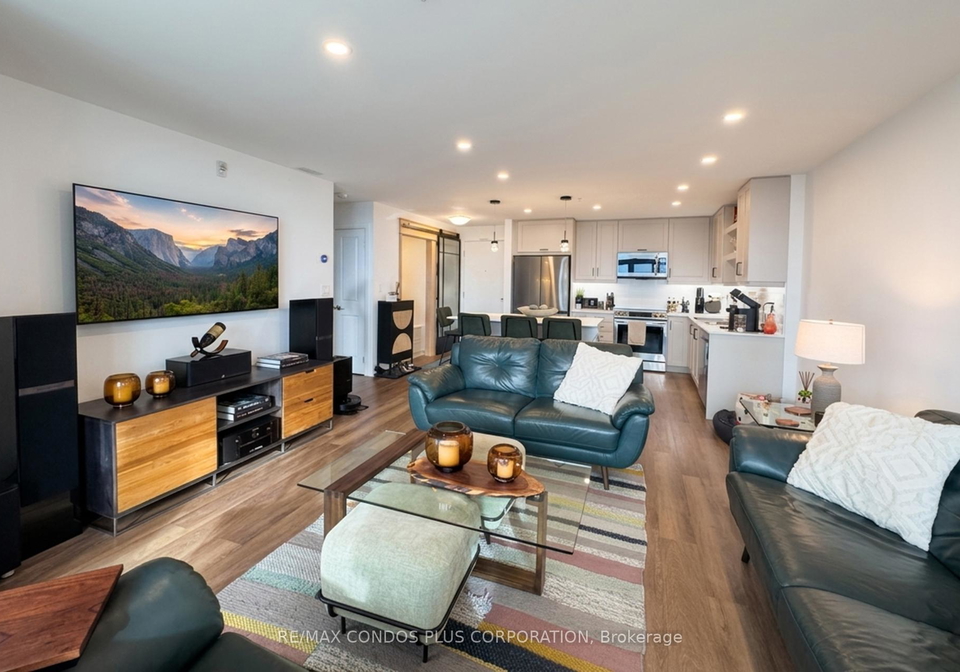 5-hamilton-street-n-hamilton-ontario-x13469760