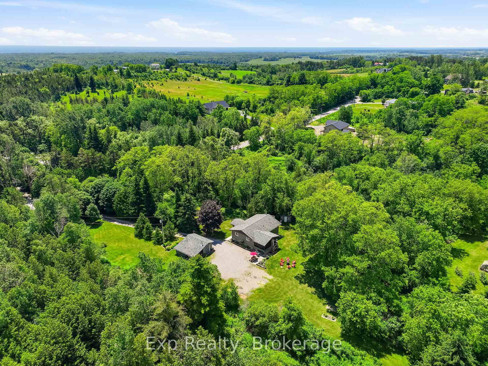 688-dudley-road-alnwickhaldimand-ontario-x13469784