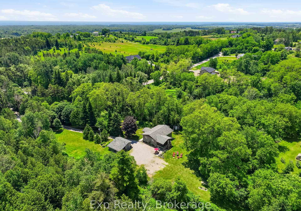 688-dudley-road-alnwickhaldimand-ontario-x13469784