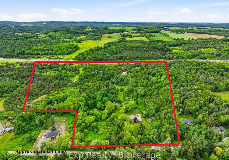 688-dudley-road-alnwickhaldimand-ontario-x13469784