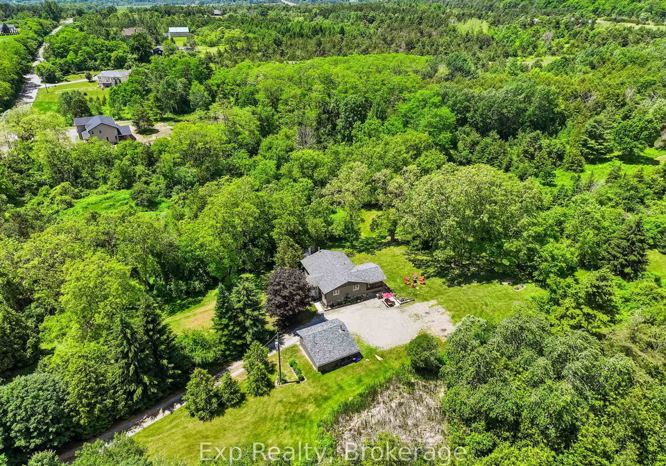 688-dudley-road-alnwickhaldimand-ontario-x13469784