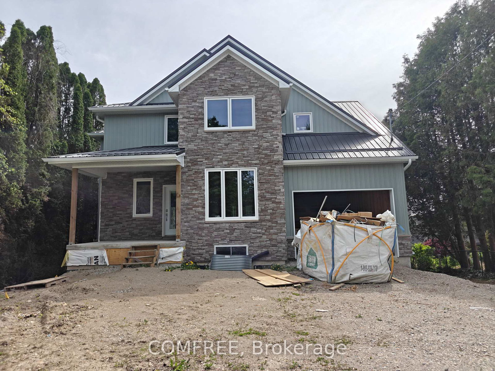 268-tunis-street-ingersoll-ontario-x13469786