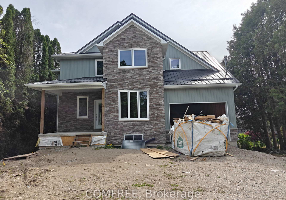 268-tunis-street-ingersoll-ontario-x13469786