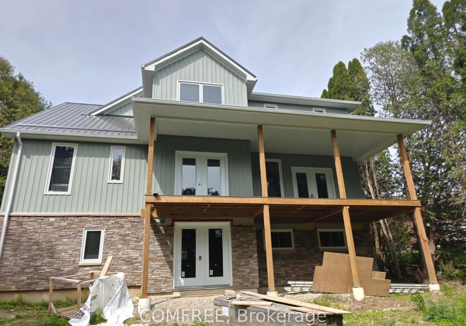 268-tunis-street-ingersoll-ontario-x13469786