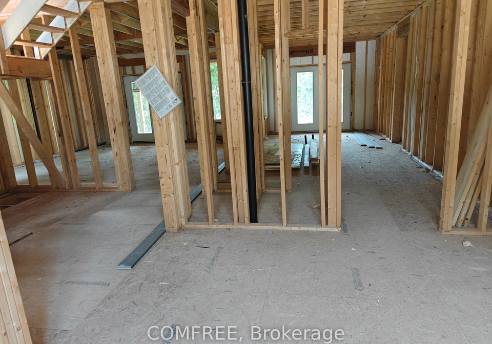 268-tunis-street-ingersoll-ontario-x13469786
