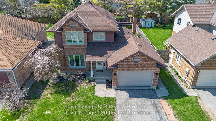 396-murray-boulevard-kincardine-ontario-x13469798