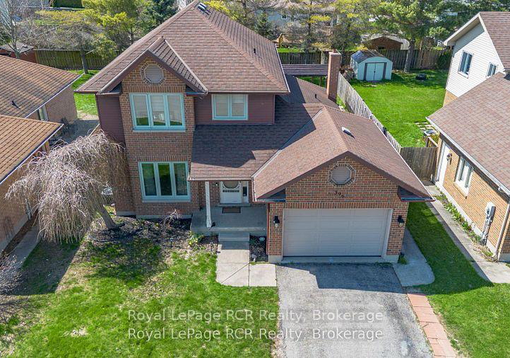 396-murray-boulevard-kincardine-ontario-x13469798