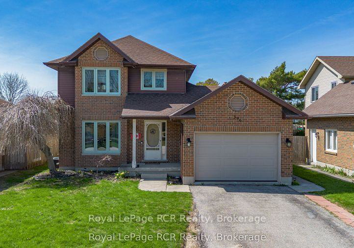 396-murray-boulevard-kincardine-ontario-x13469798