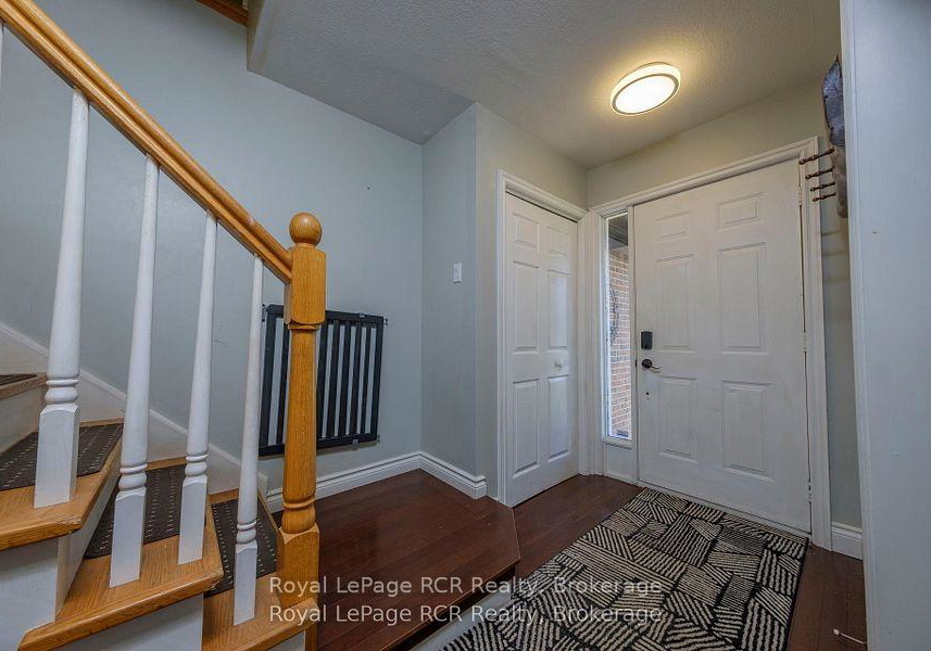 396-murray-boulevard-kincardine-ontario-x13469798