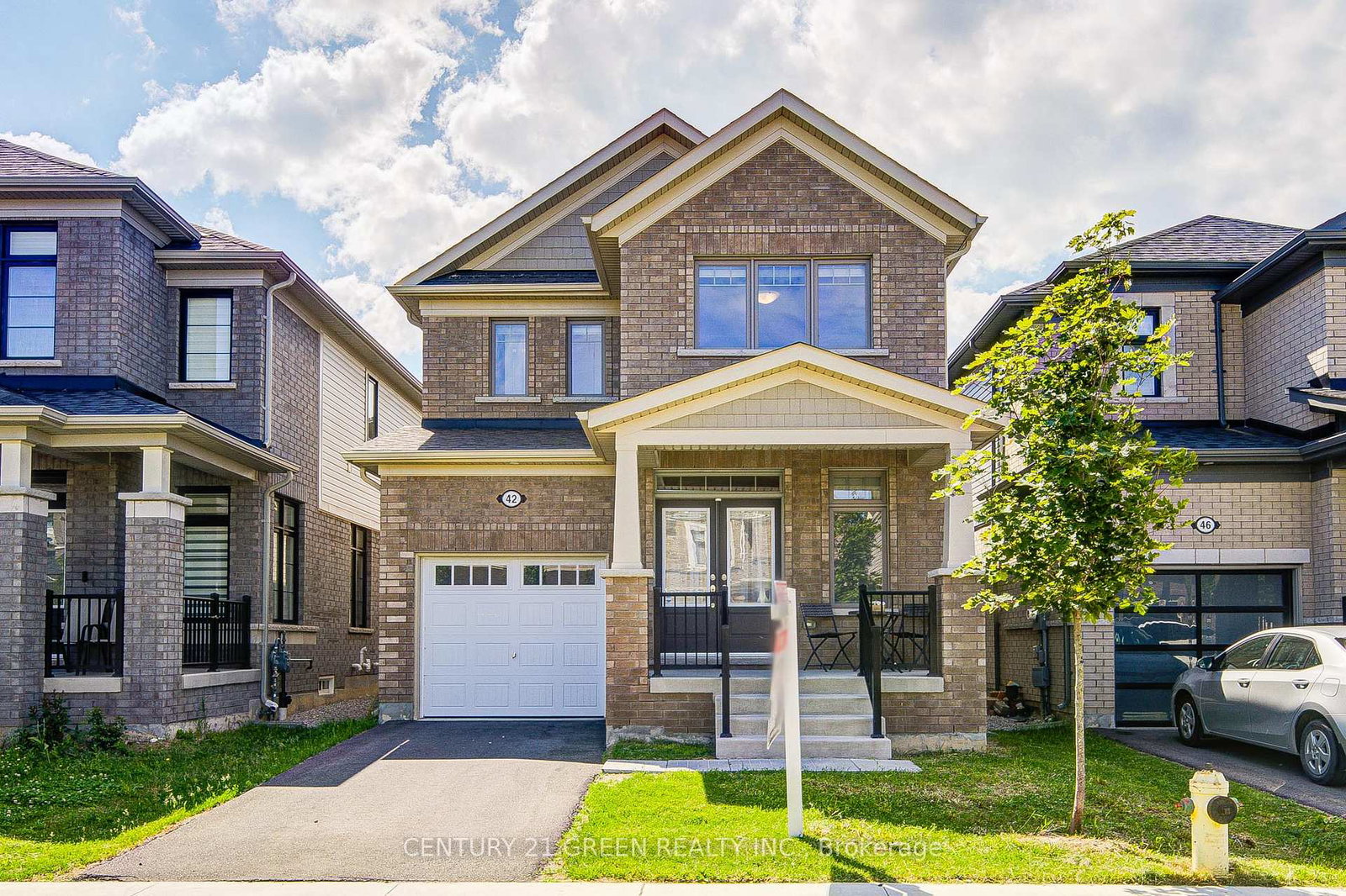 42-spicer-street-centre-wellington-ontario-x13469814