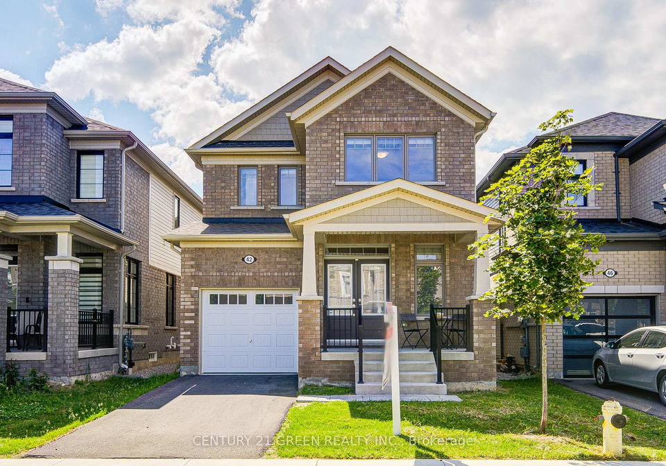 42-spicer-street-centre-wellington-ontario-x13469814