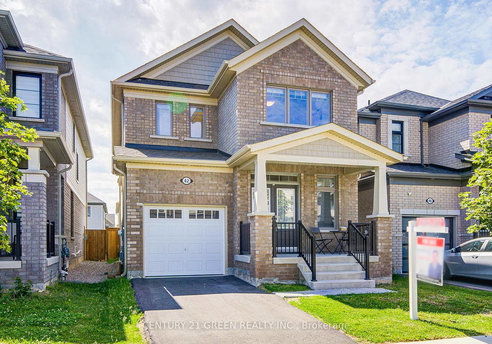 42-spicer-street-centre-wellington-ontario-x13469814