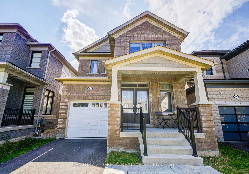 42-spicer-street-centre-wellington-ontario-x13469814