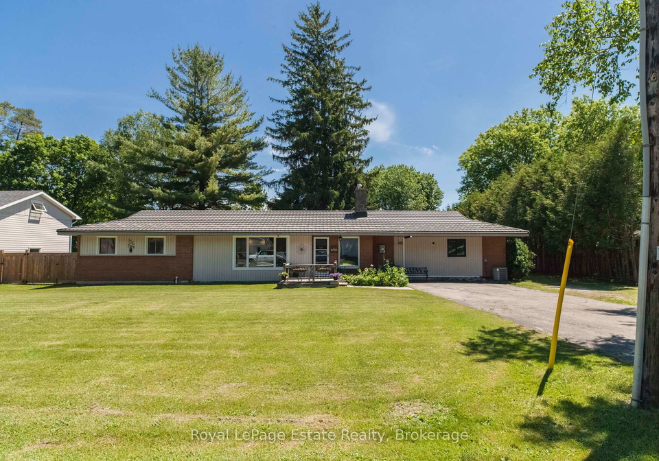 497-elizabeth-street-south-bruce-peninsula-ontario-x13469816