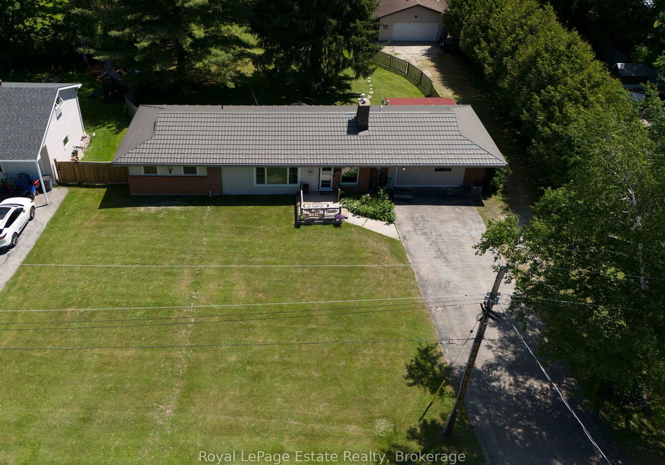497-elizabeth-street-south-bruce-peninsula-ontario-x13469816