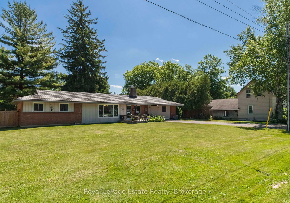497-elizabeth-street-south-bruce-peninsula-ontario-x13469816