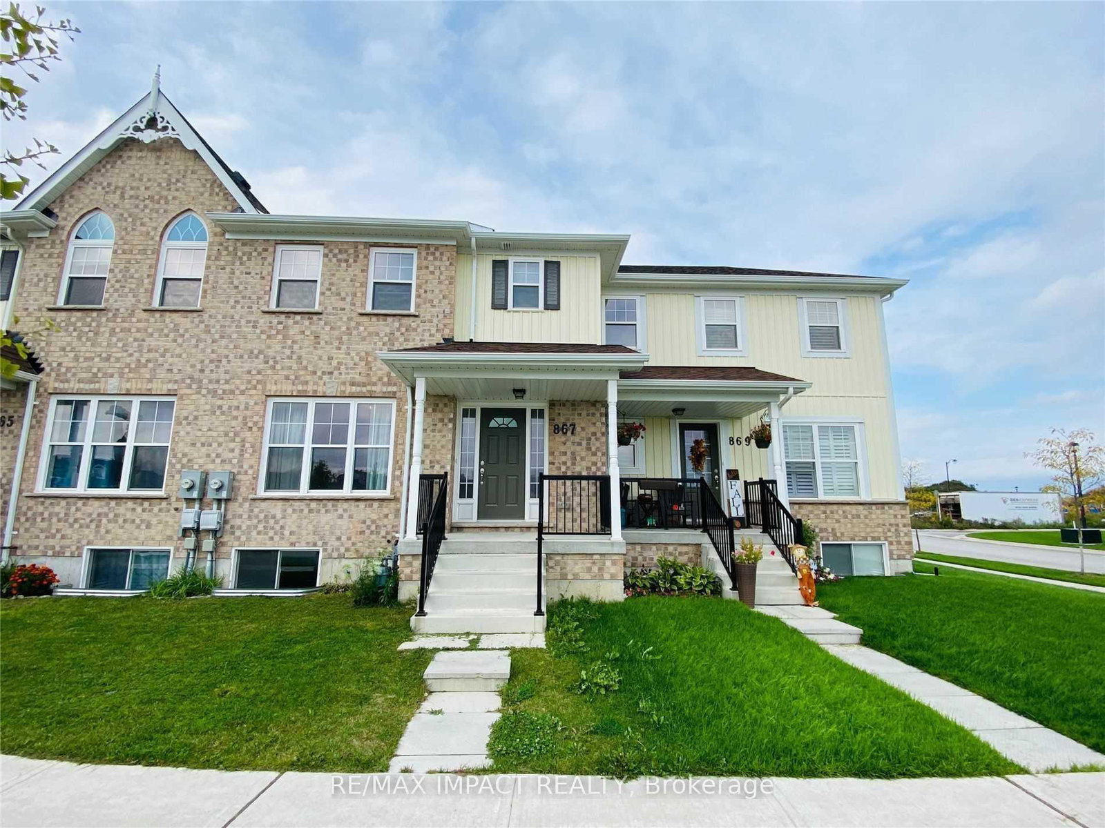 867-broadway-boulevard-peterborough-ontario-x13469822