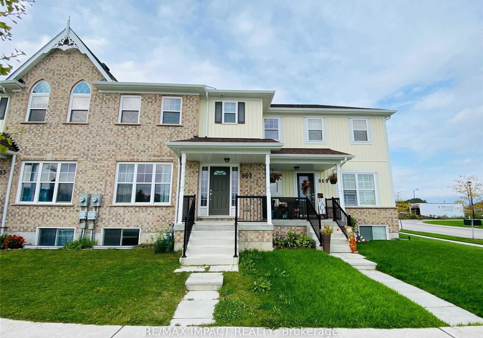 867-broadway-boulevard-peterborough-ontario-x13469822