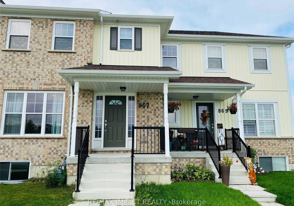 867-broadway-boulevard-peterborough-ontario-x13469822