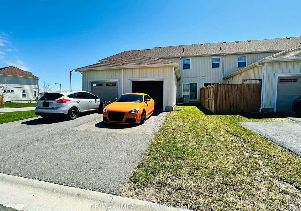 867-broadway-boulevard-peterborough-ontario-x13469822