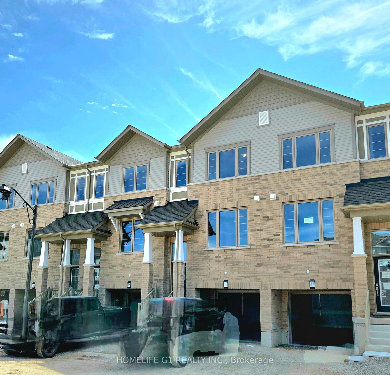 389-conklin-road-brantford-ontario-x13469828