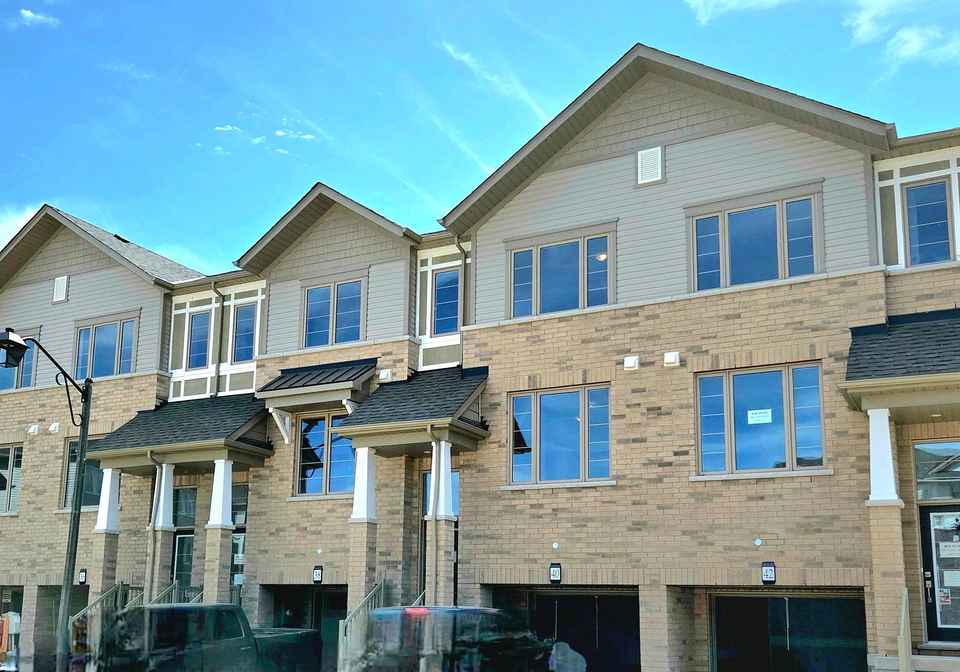 389-conklin-road-brantford-ontario-x13469828