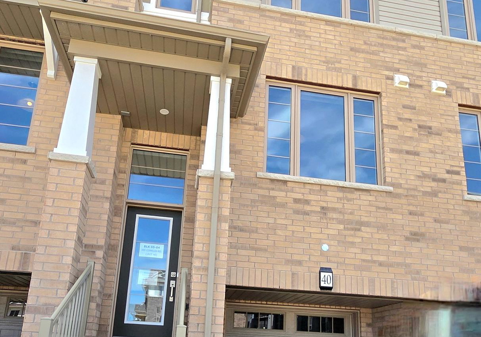 389-conklin-road-brantford-ontario-x13469828