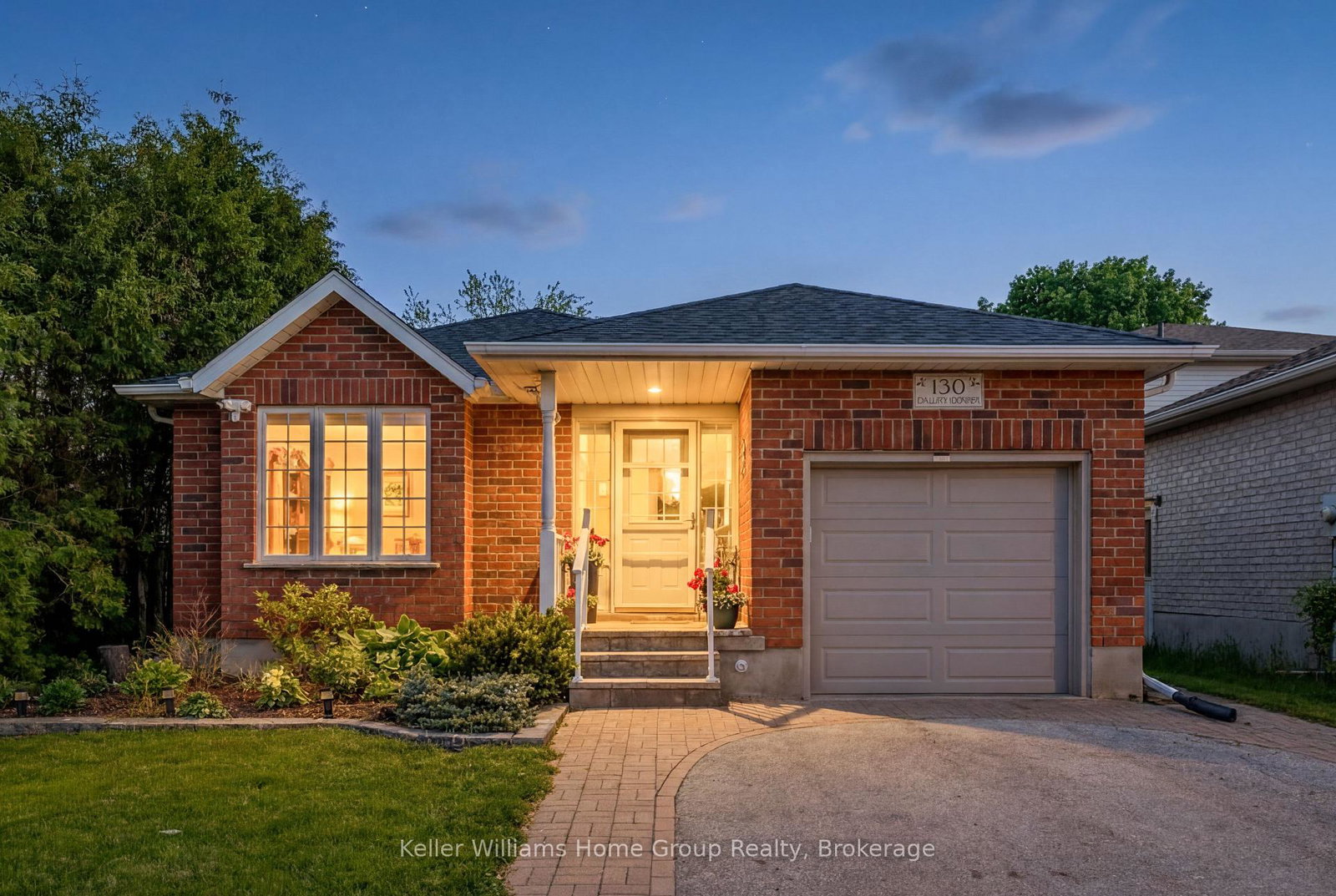 130-bellamy-crescent-centre-wellington-ontario-x13469830