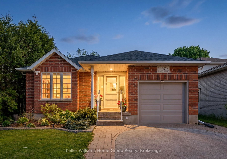 130-bellamy-crescent-centre-wellington-ontario-x13469830