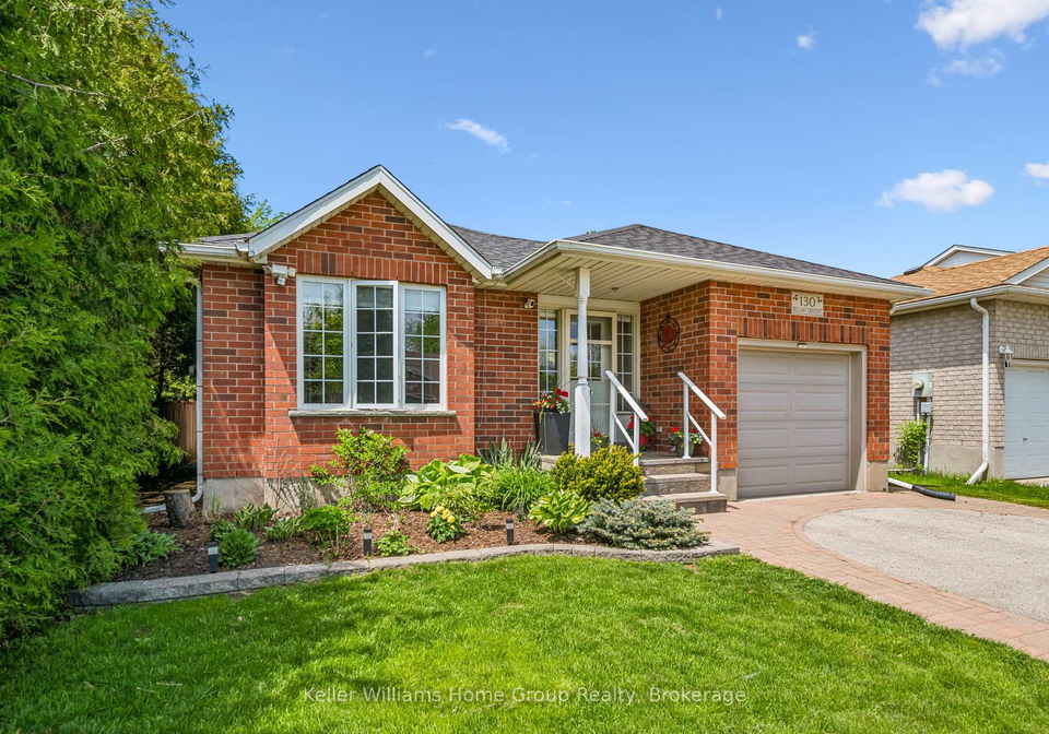 130-bellamy-crescent-centre-wellington-ontario-x13469830