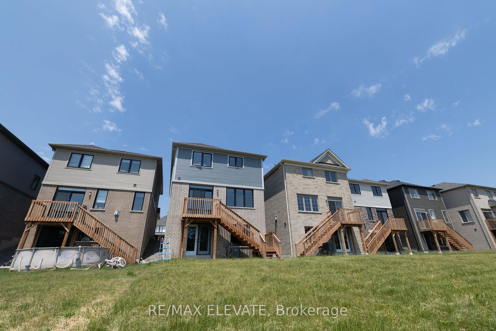 484-trevor-street-cobourg-ontario-x13469840