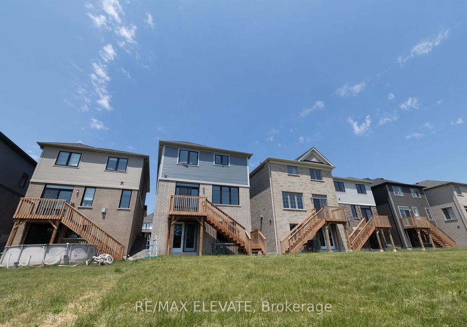 484-trevor-street-cobourg-ontario-x13469840