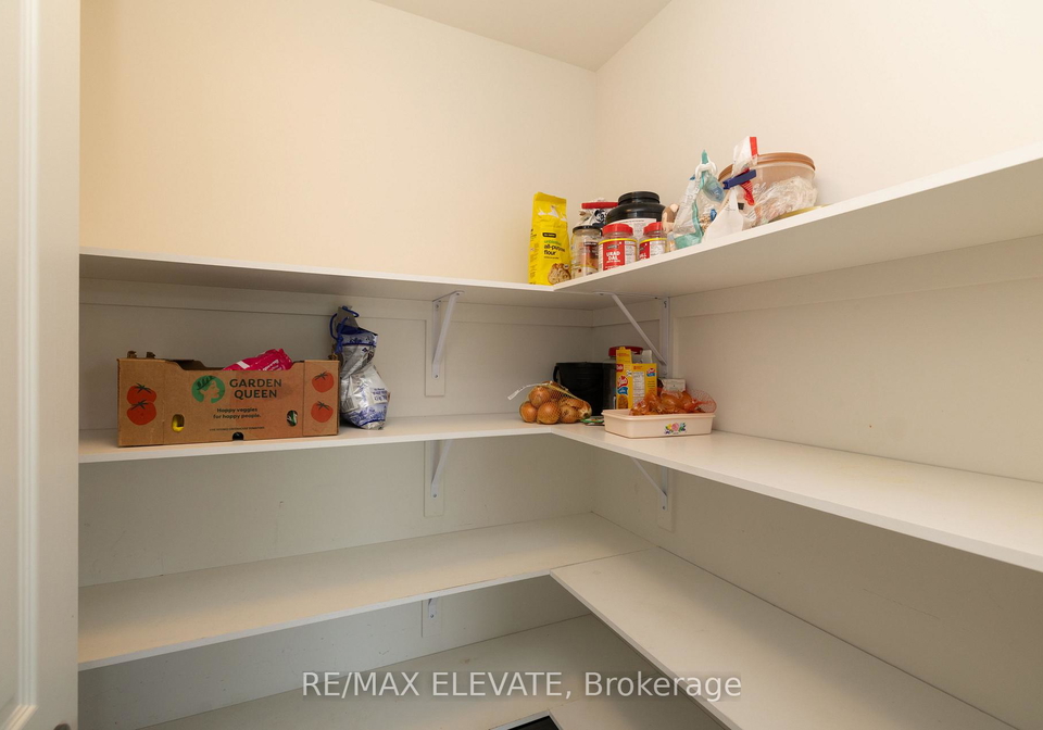 484-trevor-street-cobourg-ontario-x13469840