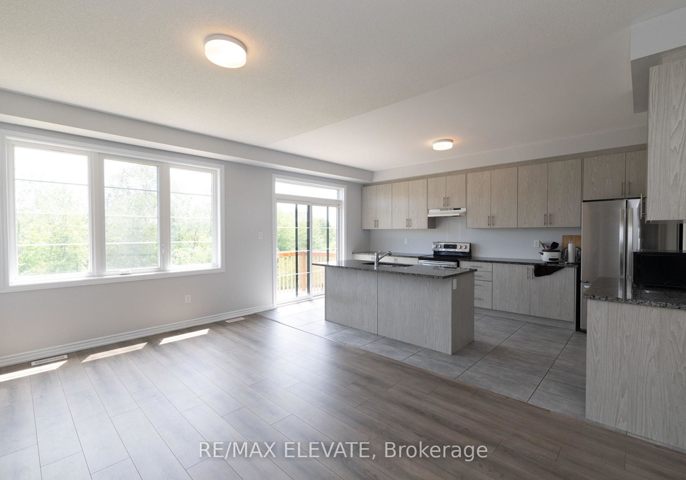 484-trevor-street-cobourg-ontario-x13469840
