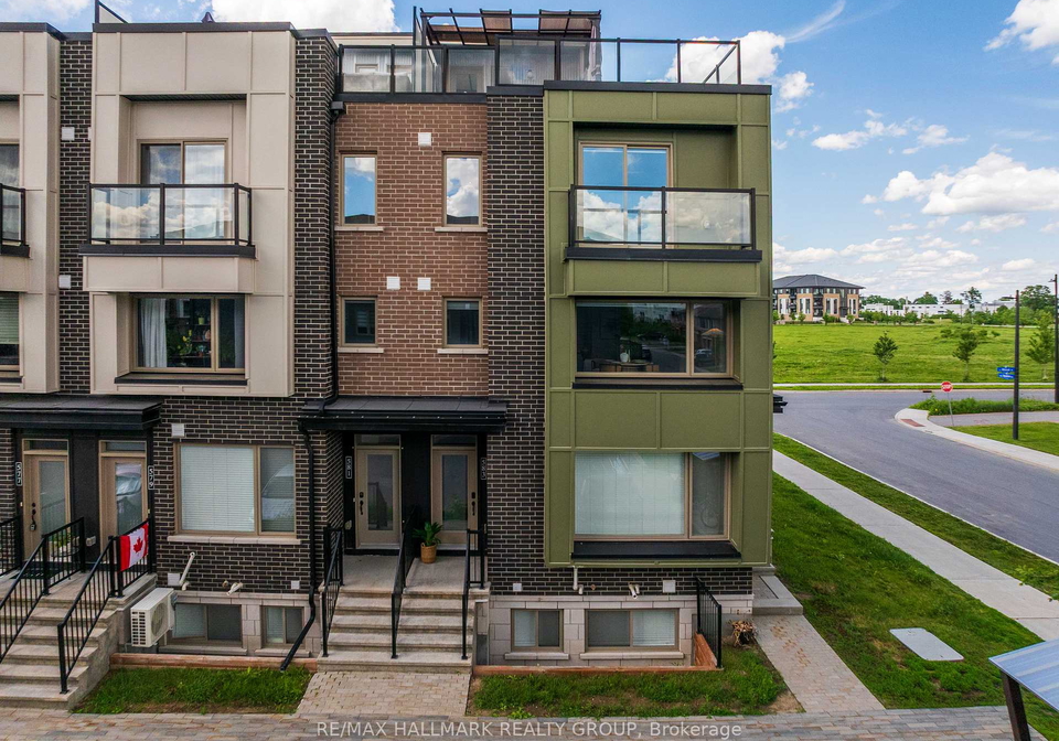 583-takamose-private-ottawa-ontario-x13469850