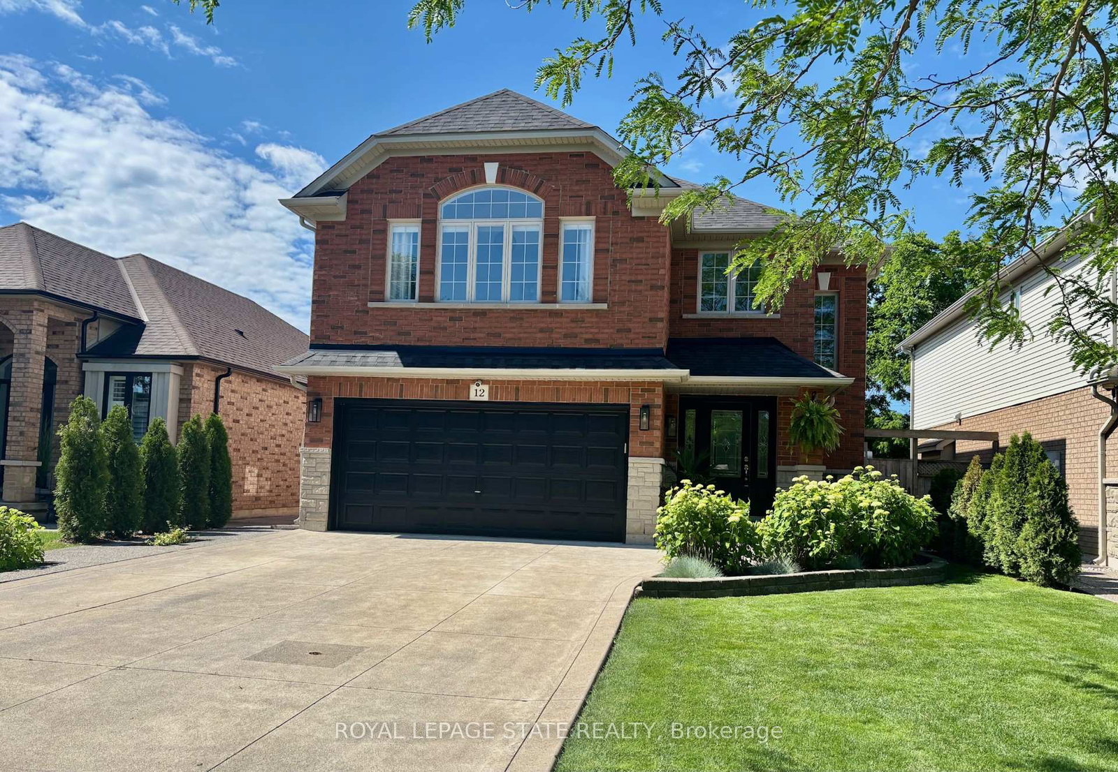12-wills-crescent-hamilton-ontario-x13469854