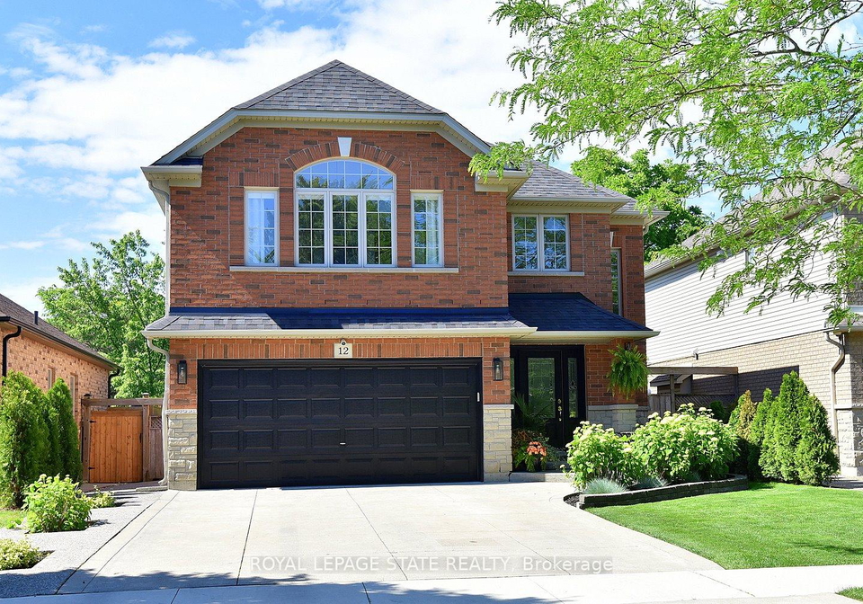 12-wills-crescent-hamilton-ontario-x13469854