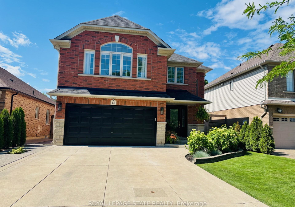 12-wills-crescent-hamilton-ontario-x13469854