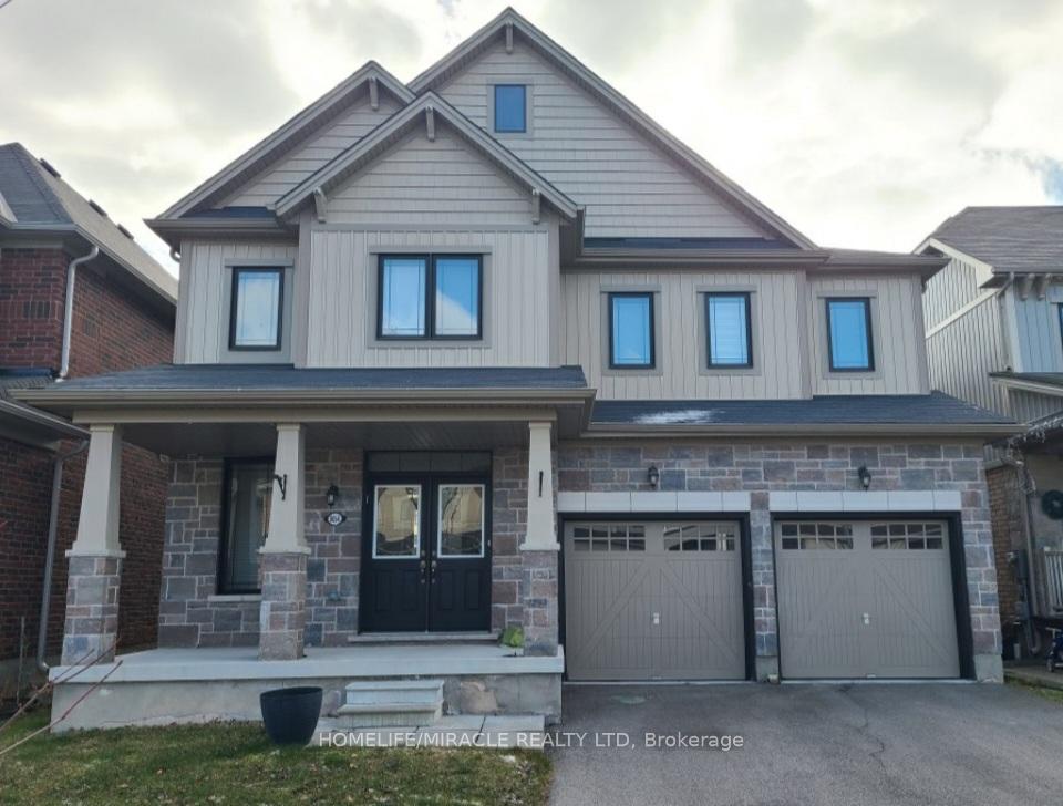 8054-buckeye-crescent-niagara-falls-ontario-x13469864
