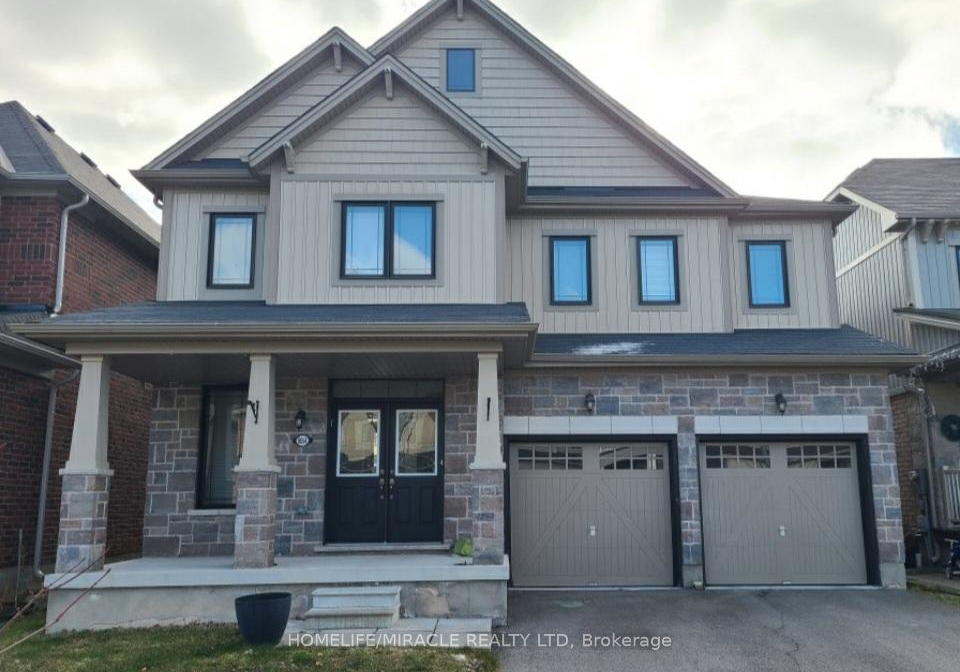 8054-buckeye-crescent-niagara-falls-ontario-x13469864