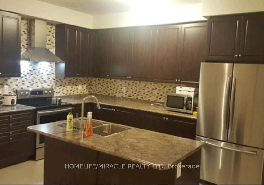 8054-buckeye-crescent-niagara-falls-ontario-x13469864