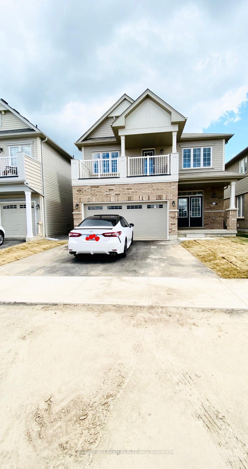 3-munro-circle-brantford-ontario-x13469872
