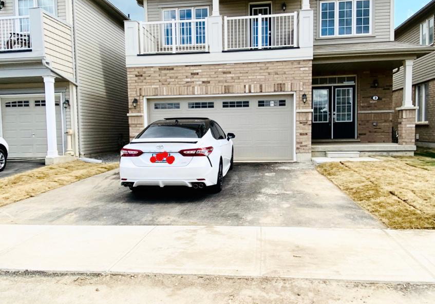 3-munro-circle-brantford-ontario-x13469872