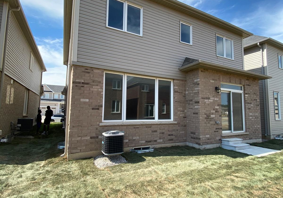 3-munro-circle-brantford-ontario-x13469872