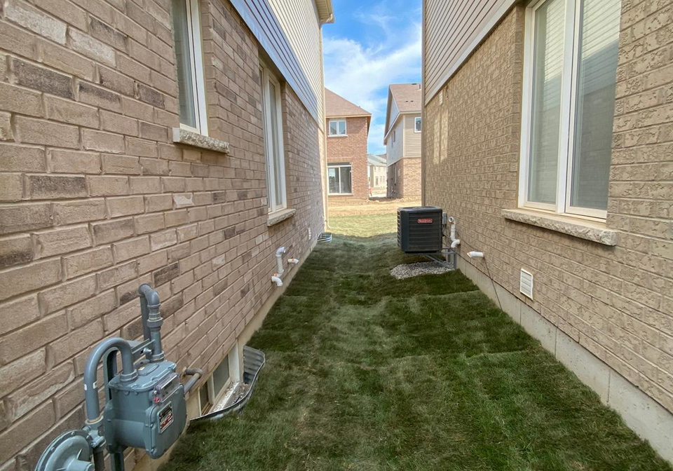 3-munro-circle-brantford-ontario-x13469872